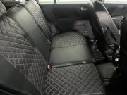 Ford Fusion I Рестайлинг Курск  - изображение 32