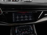 Audi Q7 II (4M) Москва  - изображение 42