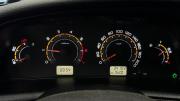 Lada (ВАЗ) Niva Travel I Киров  - изображение 26