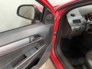 Opel Astra H Рестайлинг Воронеж  - изображение 36