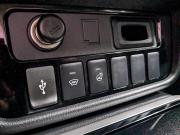 Mitsubishi Outlander III Рестайлинг 3 Москва  - изображение 56