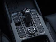 Haval H9 II Москва  - изображение 46