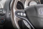 Honda Fit Shuttle I Томск  - изображение 32