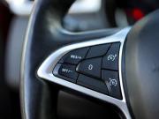Renault Arkana I Ижевск  - изображение 42