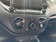 Hyundai Solaris II Рестайлинг Набережные Челны  - изображение 49