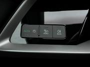 Audi A3 IV (8Y) Санкт-Петербург  - изображение 47