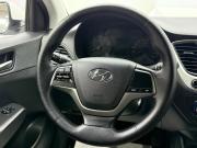 Hyundai Solaris II Азнакаево  - изображение 48