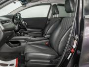 Honda Vezel I Иркутск  - изображение 31