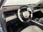 JETOUR DASHING I Воронеж  - изображение 40