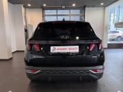Hyundai Tucson IV Чебоксары  - изображение 20