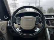 Land Rover Range Rover IV Стерлитамак  - изображение 40