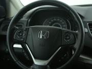 Honda CR-V IV Рестайлинг Иваново  - изображение 36
