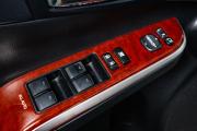 Toyota Camry VII (XV50) Сургут  - изображение 27