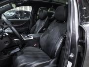 Jaecoo J8 Санкт-Петербург  - изображение 53