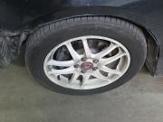 Honda Accord VII Рестайлинг Иркутск  - изображение 31