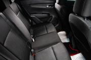 Kia Rio IV Рестайлинг Сургут  - изображение 36