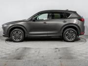 Mazda CX-5 II Санкт-Петербург  - изображение 29