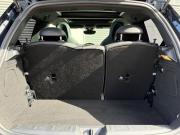Mini Hatch III (F55/F56) Рестайлинг 2 Санкт-Петербург  - изображение 64