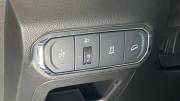 Haval Jolion I Пермь  - изображение 48