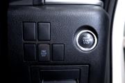 Toyota Alphard III Тюмень  - изображение 50