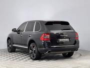 Porsche Cayenne I (955) Калининград  - изображение 25