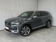 Geely Monjaro I Красноярск  - изображение 31