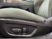 Changan Lamore Ростов-на-Дону  - изображение 39