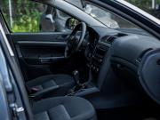 Skoda Octavia II (A5) Рестайлинг Санкт-Петербург  - изображение 23