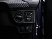 Toyota Corolla XI (E160 E170 E180) Красноярск  - изображение 46