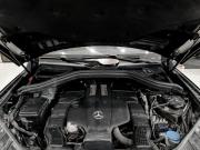 Mercedes-Benz GLE I (W166) Казань  - изображение 33