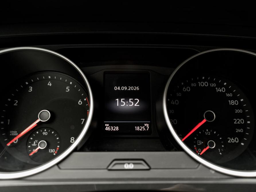 Volkswagen Tiguan II Екатеринбург  - изображение 16