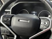 Haval Jolion I Курск  - изображение 26