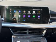 Haval F7 II Самара  - изображение 28