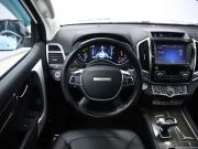 Haval H9 I Рестайлинг Уфа  - изображение 33