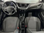 Hyundai Solaris II Москва  - изображение 29