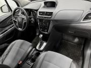 Opel Mokka I Тверь  - изображение 34