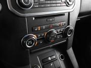 Land Rover Discovery IV Рестайлинг Ростов-на-Дону  - изображение 35