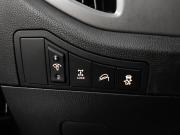 Kia Sportage III Рестайлинг Подольск  - изображение 47