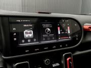 Haval Dargo I Екатеринбург  - изображение 52