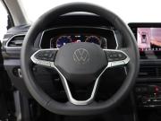 Volkswagen Tharu XR Ростов-на-Дону  - изображение 30