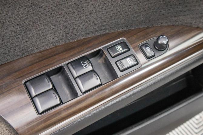 Nissan Teana II Рестайлинг с пробегом 2013 года, цена 1 299 000 рублей, 210000 км, седан, Автокод Объявления