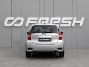 Nissan Note II Рестайлинг Краснодар  - изображение 24