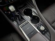 Lexus RX IV Рестайлинг Москва  - изображение 60