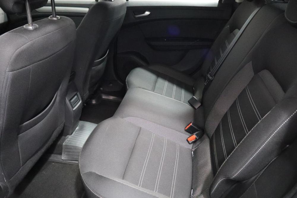 Renault Arkana I Санкт-Петербург  - изображение 12