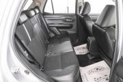 Daihatsu Rocky A200 Красноярск  - изображение 39