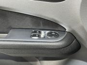 Ford Focus II Рестайлинг Курск  - изображение 32