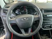 Lada (ВАЗ) Vesta I Екатеринбург  - изображение 39