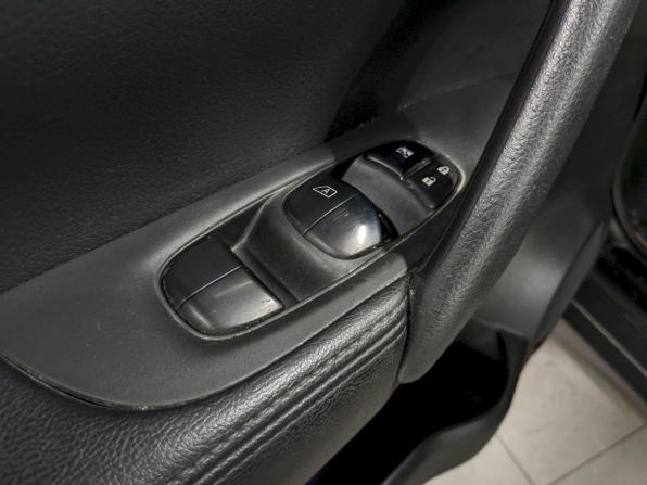 Nissan X-Trail III с пробегом 2018 года, цена 2 190 000 рублей, 107764 км, внедорожник, Автокод Объявления