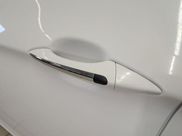 Hyundai i40 I с пробегом 2013 года, цена 1 195 000 рублей, 131900 км, седан, Автокод Объявления