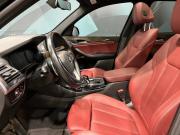 BMW X3 III (G01) Пермь  - изображение 46